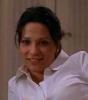 Navi Rawat - 003